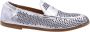 Laura Bellariva Dorset Mocassin Schoenen - Thumbnail 2