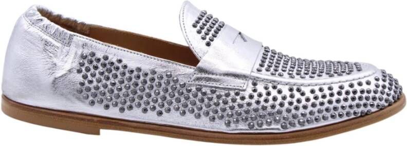 Laura Bellariva Dorset Mocassin Schoenen - Foto 2