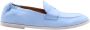Laura Bellariva Elegante Zwitserse Loafers - Thumbnail 1