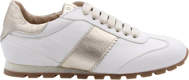 Laura Bellariva Kent Sneaker