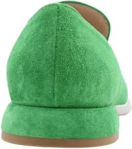 Laura Bellariva Sicura Loafers