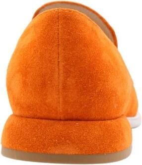 Laura Bellariva Stijlvolle Mocassin Loafers