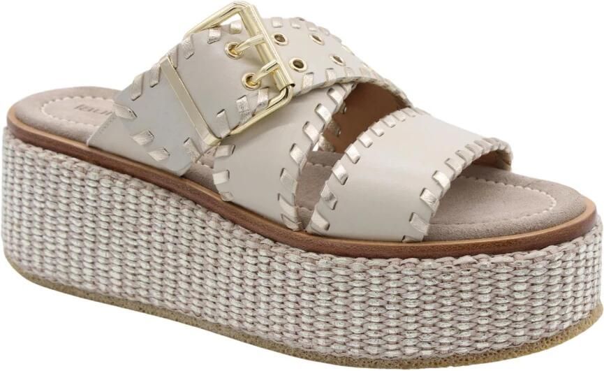 Laura Bellariva Sussex Muilezel Schoenen - Foto 4