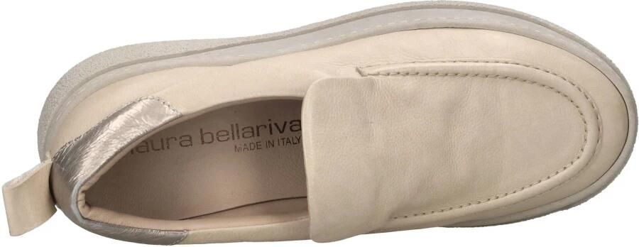 Laura Bellariva Toledo Loafer - Foto 2