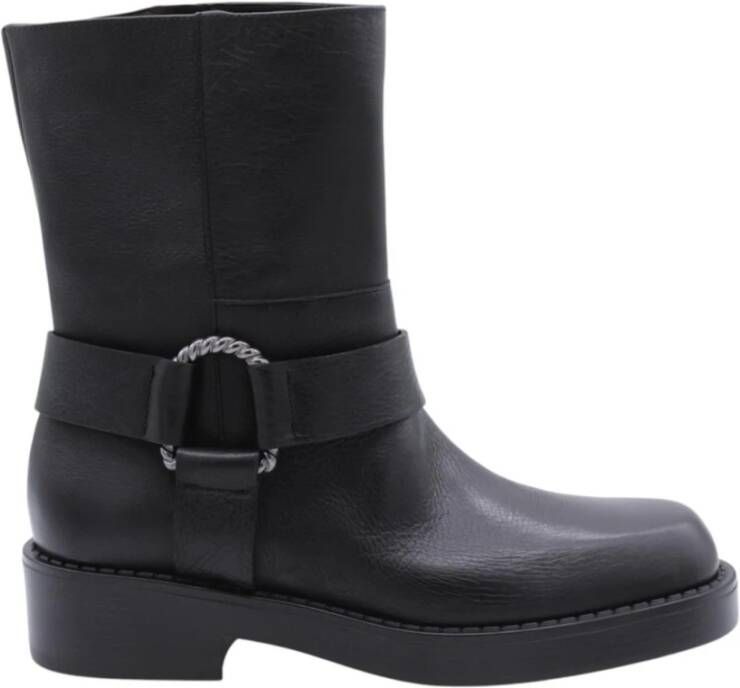 Laura Bellariva Stijlvolle Mocassin Loafers voor Dames Black Dames - Foto 11