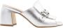 Laura Bellariva Caroline Muil Gray Dames - Thumbnail 2
