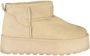 Laura Biagiotti Boots - Thumbnail 1