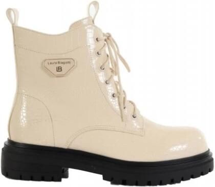 Laura Biagiotti 8261 Veterlaars