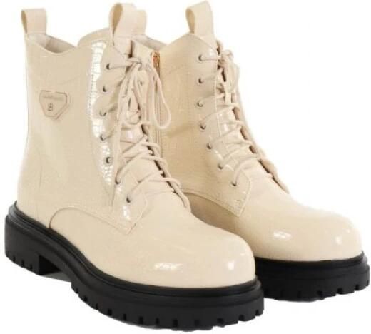 Laura Biagiotti 8261 Veterlaars - Foto 2