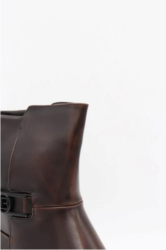 Laura Biagiotti 8760 Enkelboot - Foto 2