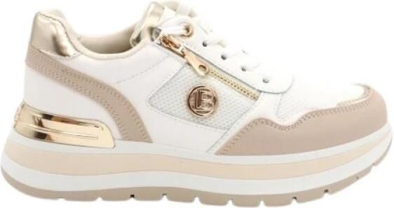 Laura Biagiotti 8913 Sneakers