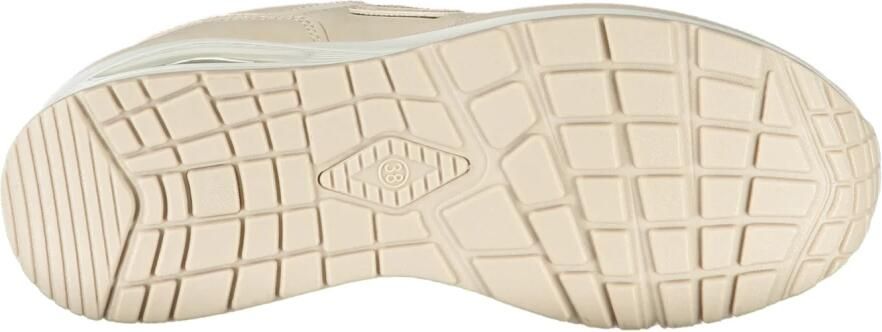 Laura Biagiotti 9229 Sneaker - Foto 2