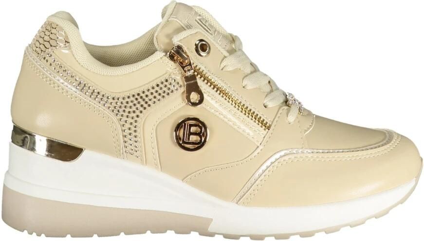 Laura Biagiotti 9250 Sneaker