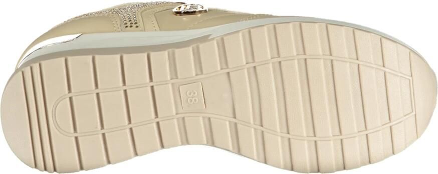 Laura Biagiotti 9250 Sneaker - Foto 2