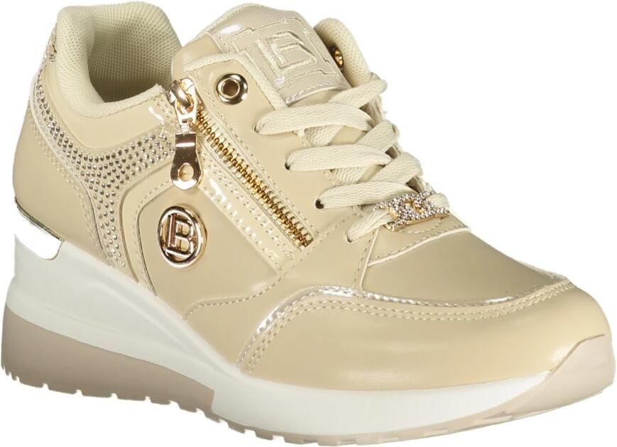 Laura Biagiotti 9250 Sneaker - Foto 2