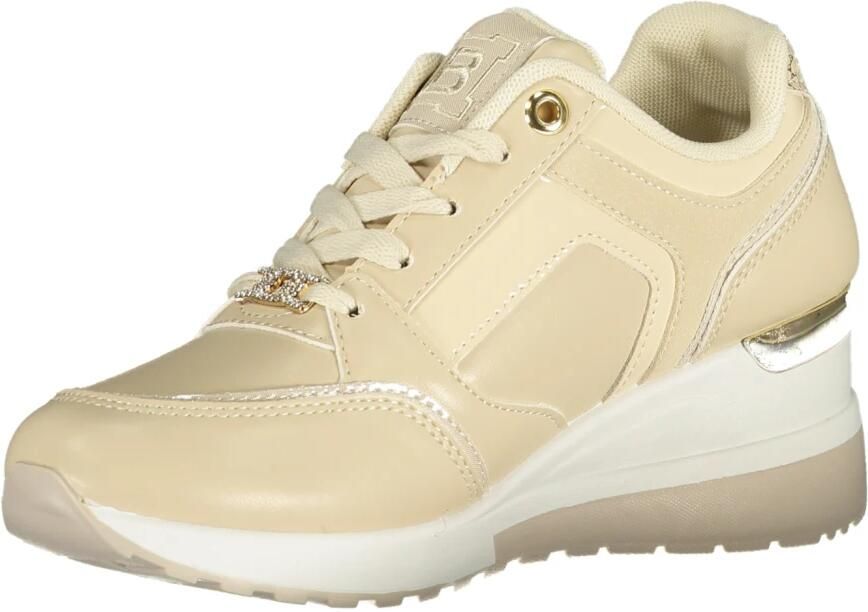 Laura Biagiotti 9250 Sneaker - Foto 3