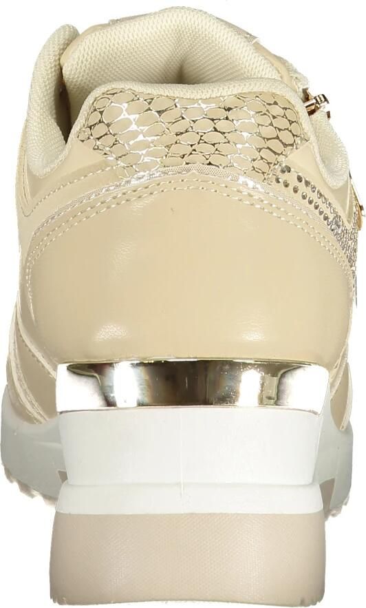 Laura Biagiotti 9250 Sneaker - Foto 4