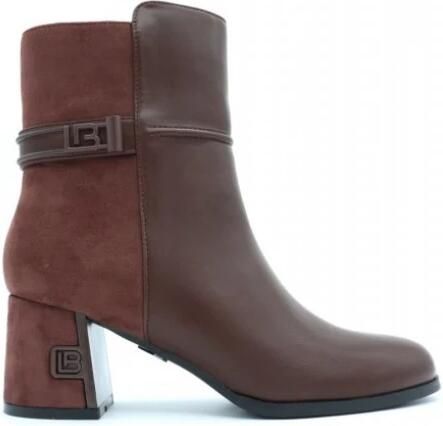 Laura Biagiotti 9372 Haklaars