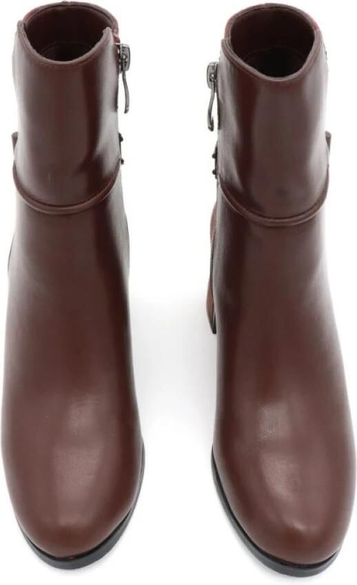 Laura Biagiotti 9372 Haklaars - Foto 2