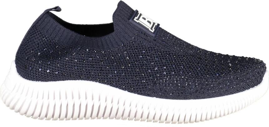 Laura Biagiotti 9661 Sneaker