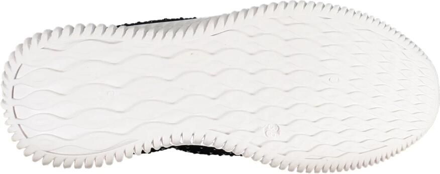 Laura Biagiotti 9661 Sneaker - Foto 2