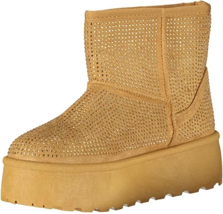 Laura Biagiotti Boot - Foto 2