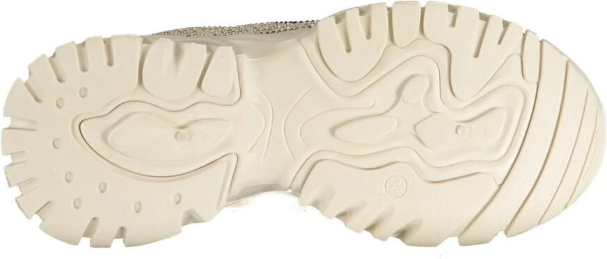 Laura Biagiotti Chunky Sneaker 9215 - Foto 2