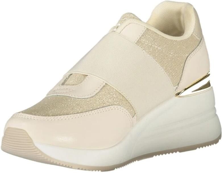 Laura Biagiotti Elastische Sportschoen - Foto 2