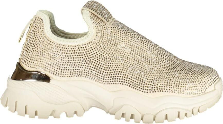 Laura Biagiotti Elastische Sportschoen