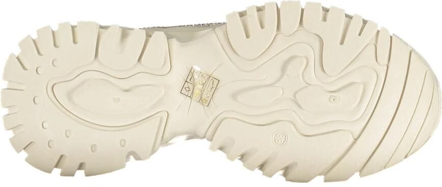 Laura Biagiotti Elastische Sportschoen - Foto 2