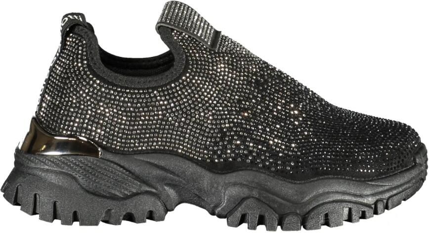 Laura Biagiotti Elastische Sportschoen