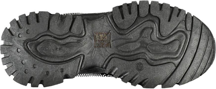 Laura Biagiotti Elastische Sportschoen - Foto 2