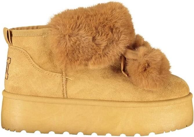 Laura Biagiotti Enkellaarsje