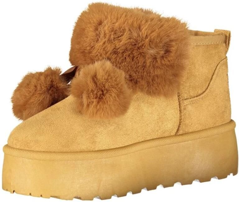 Laura Biagiotti Enkellaarsje - Foto 2