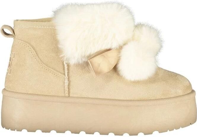 Laura Biagiotti Enkellaarsjes