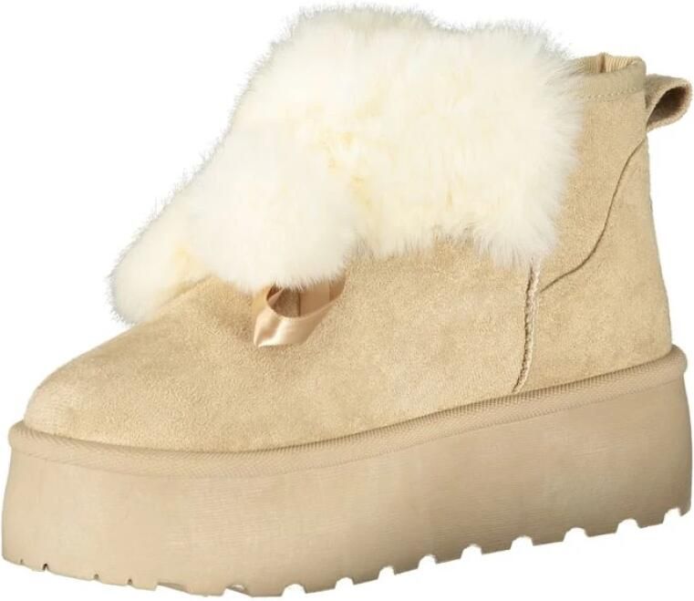 Laura Biagiotti Enkellaarsjes - Foto 2