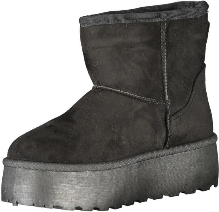 Laura Biagiotti Fur Boot - Foto 2