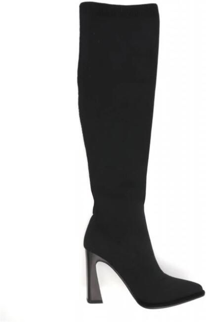 Laura Biagiotti Heeled Boots