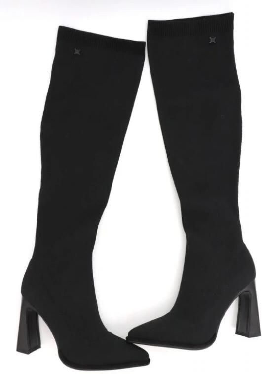 Laura Biagiotti Heeled Boots - Foto 2