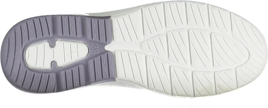 Laura Biagiotti Klassiek Schoenen - Foto 2
