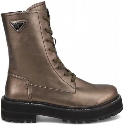 Laura Biagiotti Lab7934 Kuitlaars