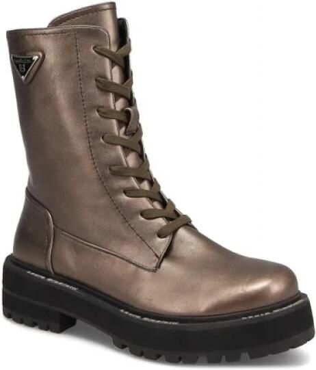 Laura Biagiotti Lab7934 Kuitlaars - Foto 2