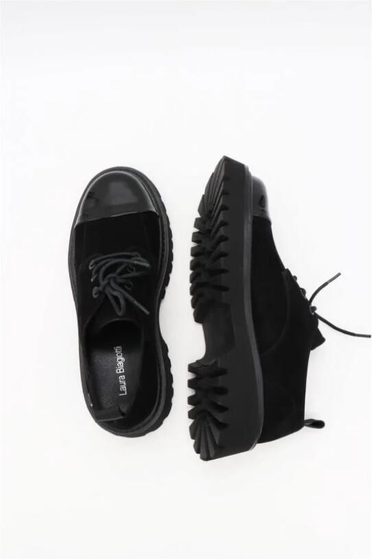 Laura Biagiotti Laced Shoes - Foto 2