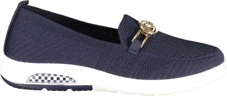 Laura Biagiotti Loafer