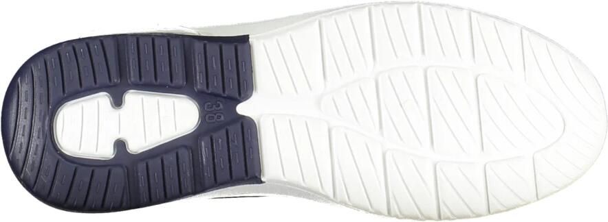 Laura Biagiotti Loafer - Foto 2