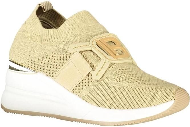 Laura Biagiotti Lage Sneakers 9254 - Foto 3