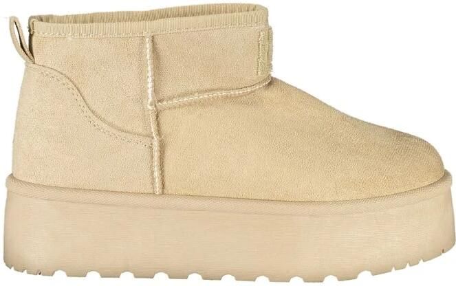 Laura Biagiotti Polyester Laars - Foto 2