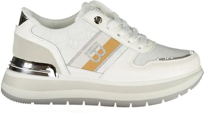 Laura Biagiotti Nette Schoenen 8914 - Foto 2