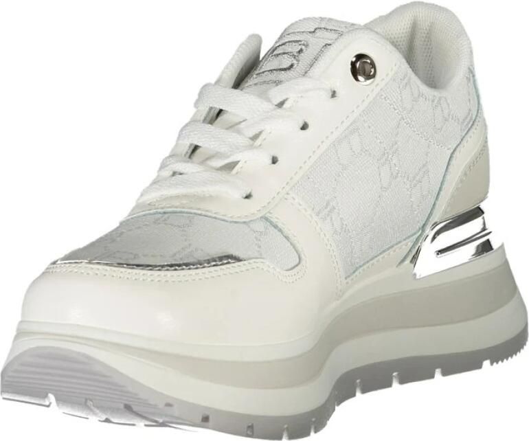 Laura Biagiotti Nette Schoenen 8914