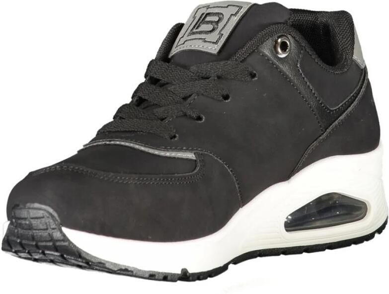 Laura Biagiotti Polyurethane Sneaker - Foto 2